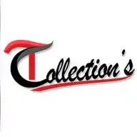 Tickling Collections✨ WhatsApp Channel