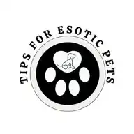 Tips For Exotic Pets WhatsApp Channel