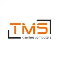TMS.co.il מחשבים WhatsApp Channel