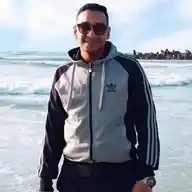 تنمية بشرية وتطوير الذات ( علوم الوعى والطاقة )  مع عبدالله حسآن WhatsApp Channel
