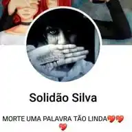 todo dia um solidao silva WhatsApp Channel