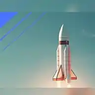 Tokenizer Community e.G I.G  erste Fintech  Genossenschaft WhatsApp Channel