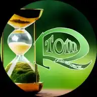 Tom Relax Wellness WhatsApp Channel