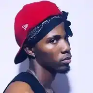 Toosaucyyy.jae WhatsApp Channel