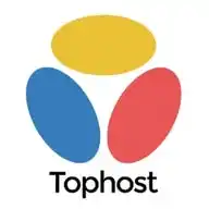 Tophost WhatsApp Channel