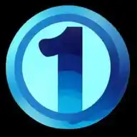 Toptrepreneur WhatsApp Channel