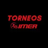 Torneos Imer Rionegro WhatsApp Channel