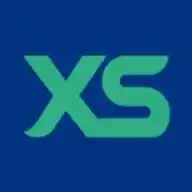 Trading Educacional XS WhatsApp Channel