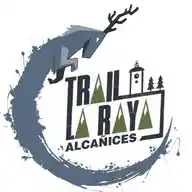 TRAIL LA RAYA ALCAÑICES WhatsApp Channel