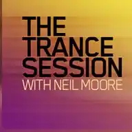 TranceSession WhatsApp Channel