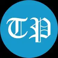 Tranding Post WhatsApp Channel