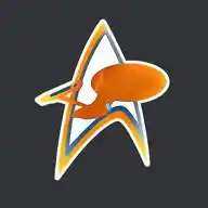 Treknerd WhatsApp Channel
