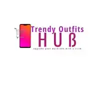 Trendy Outfits Hub WhatsApp Channel