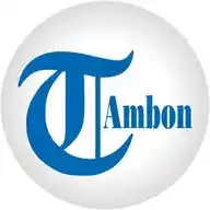 TribunAmbon.com WhatsApp Channel