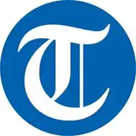TRIBUNJAKARTA.COM WhatsApp Channel