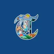 TribunLombok.com WhatsApp Channel