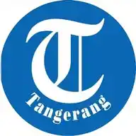 TribunTangerang.com WhatsApp Channel