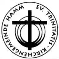 TrinitatisHamm WhatsApp Channel