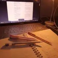 TRUST PLACE 🏹📚 WhatsApp Channel