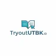 TRYOUT UTBK ID WhatsApp Channel