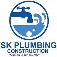 Tsk Plumbing And Construction WhatsApp Channel
