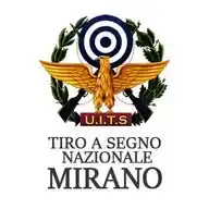 TSN MIRANO WhatsApp Channel