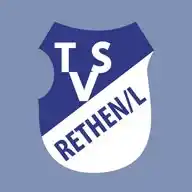 TSV Rethen / Leine e.V. WhatsApp Channel