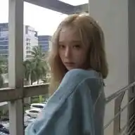 ꣑ৎ   nini's  diary WhatsApp Channel
