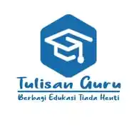 Tulisanguru.com WhatsApp Channel