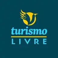 Turismo Livre WhatsApp Channel