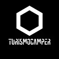 TurismoCamper WhatsApp Channel