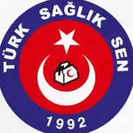 Türk Sağlık-Sen İstanbul Üniversiteler  Şube WhatsApp Channel