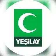 Türkiye Yeşilay Cemiyeti WhatsApp Channel