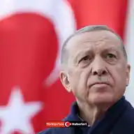 Türkiye'nin 🇹🇷 Haberleri WhatsApp Channel