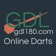 (Turn 🔔 on) GDL Announcements WhatsApp Channel