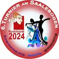 Turnier am Saalebogen  WhatsApp Channel