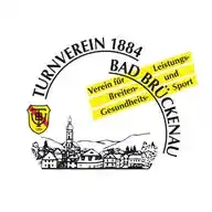 TV 1884 Bad Brückenau WhatsApp Channel