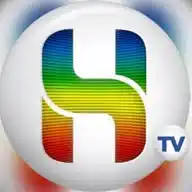 TV HORTOLÂNDIA  WhatsApp Channel