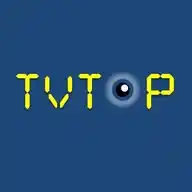 TVTOP España WhatsApp Channel