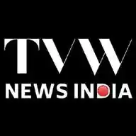 TVW News India WhatsApp Channel