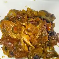 Twenty One Foods WhatsApp Channel