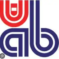 UAB WhatsApp Channel