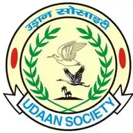 UDAAN Society WhatsApp Channel