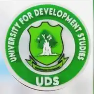 UDS VIBES 💯🟢 WhatsApp Channel