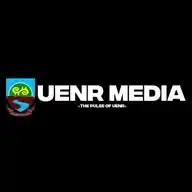 UENR MEDIA WhatsApp Channel