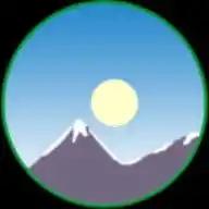 UFFICIO GUIDE OUTDOOR WhatsApp Channel