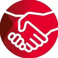 UGT Servicios Públicos Extremadura WhatsApp Channel