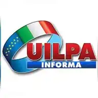 UILPA Informa WhatsApp Channel