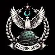 Ulusun Sesi Gazete WhatsApp Channel