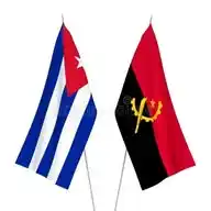 Um só povo, uma só nação. CubAngola 🇨🇺🇦🇴 WhatsApp Channel